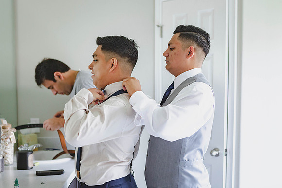 5-4-2019_Gabby and Luis-419
