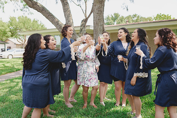 5-4-2019_Gabby and Luis-345