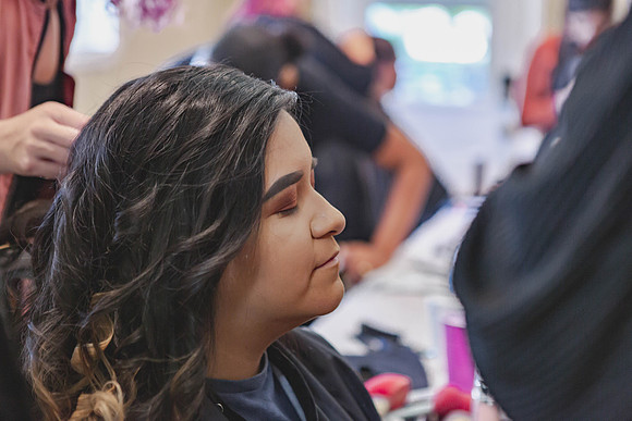 5-4-2019_Gabby and Luis-141