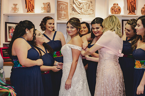 5-4-2019_Gabby and Luis-665