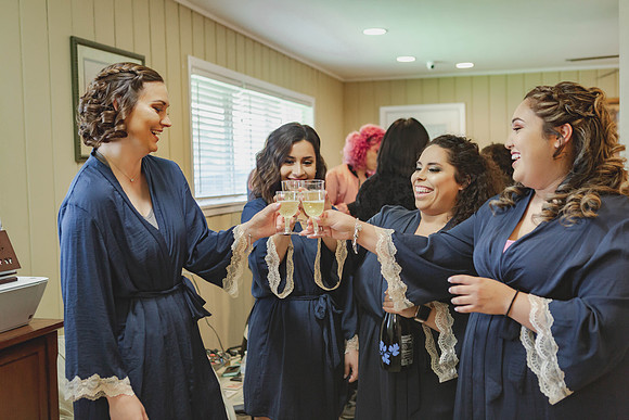 5-4-2019_Gabby and Luis-174