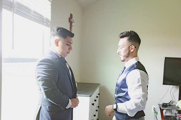 5-4-2019_Gabby and Luis-465