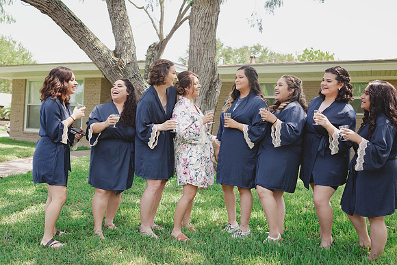 5-4-2019_Gabby and Luis-273