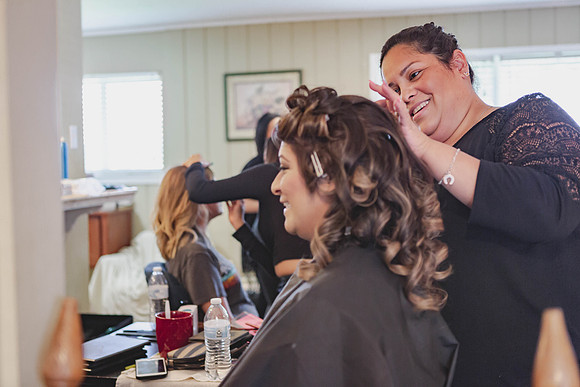 5-4-2019_Gabby and Luis-92