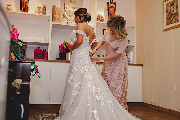 5-4-2019_Gabby and Luis-634