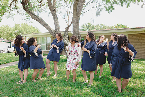 5-4-2019_Gabby and Luis-304