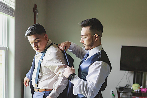 5-4-2019_Gabby and Luis-454