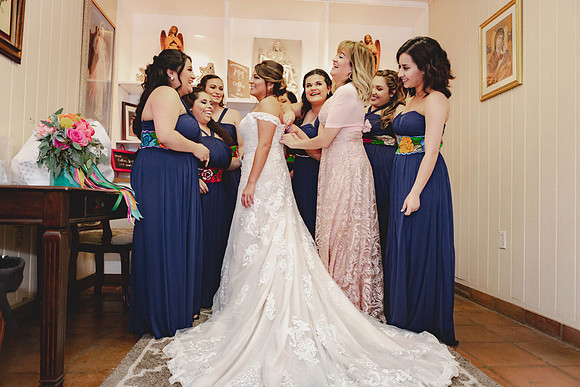 5-4-2019_Gabby and Luis-655