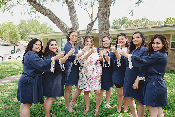 5-4-2019_Gabby and Luis-339