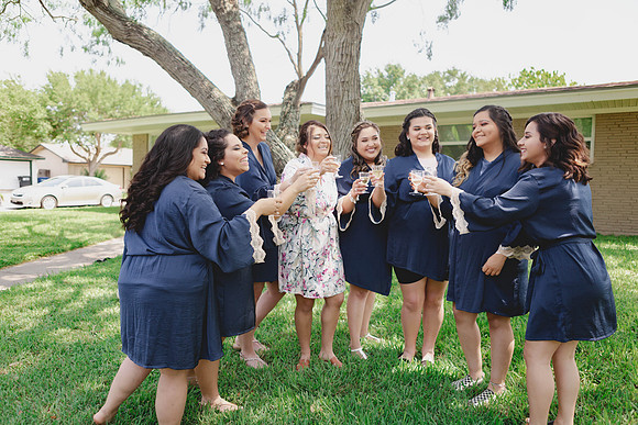5-4-2019_Gabby and Luis-357