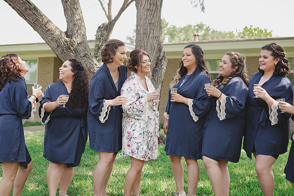 5-4-2019_Gabby and Luis-271