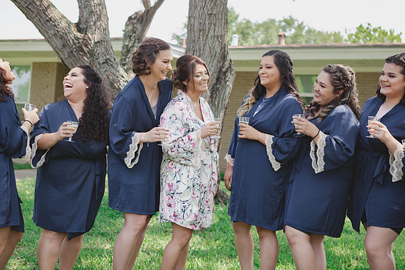 5-4-2019_Gabby and Luis-270