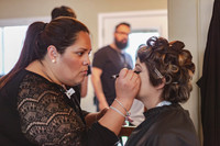 5-4-2019_Gabby and Luis-14