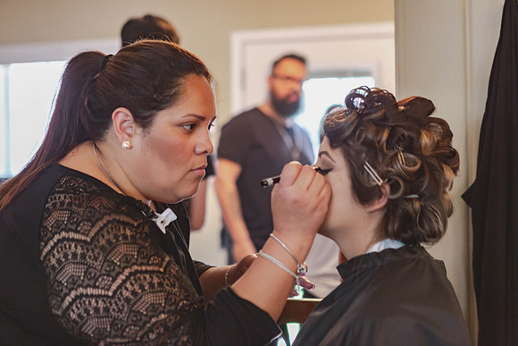 5-4-2019_Gabby and Luis-14