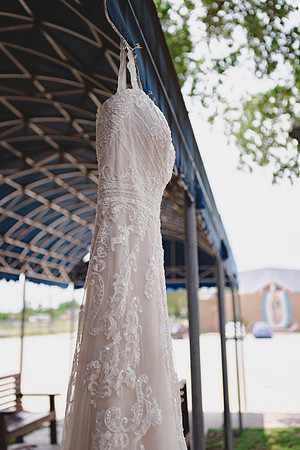 5-4-2019_Gabby and Luis-594
