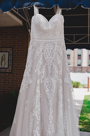 5-4-2019_Gabby and Luis-605