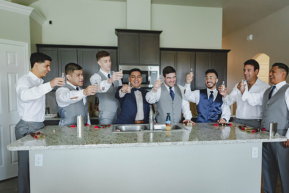 5-4-2019_Gabby and Luis-543