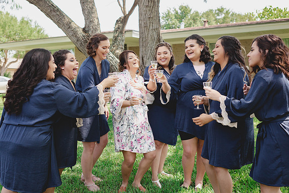 5-4-2019_Gabby and Luis-346