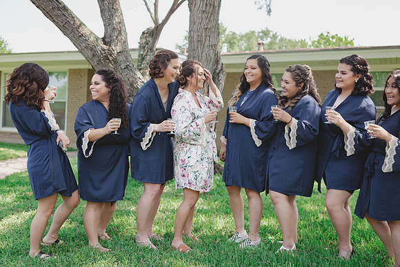 5-4-2019_Gabby and Luis-263