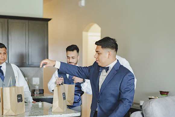 5-4-2019_Gabby and Luis-477