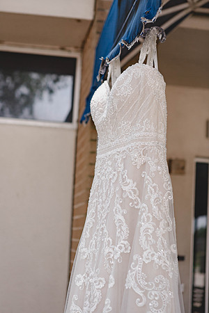 5-4-2019_Gabby and Luis-617