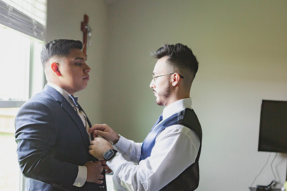 5-4-2019_Gabby and Luis-461