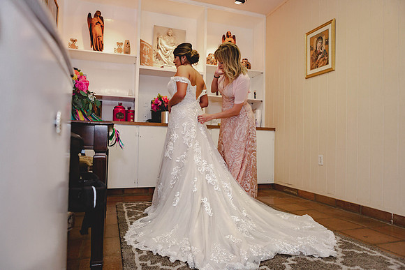 5-4-2019_Gabby and Luis-637
