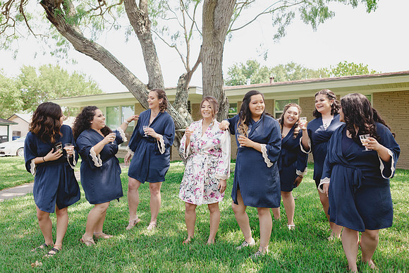 5-4-2019_Gabby and Luis-321