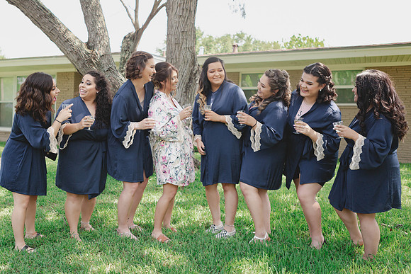 5-4-2019_Gabby and Luis-276