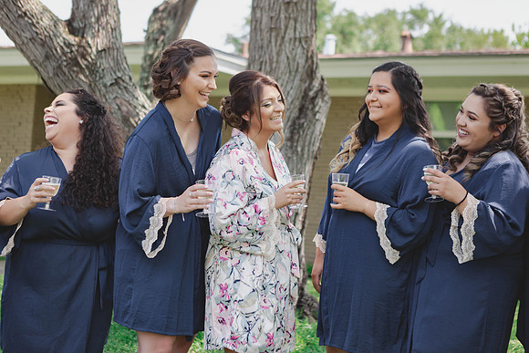 5-4-2019_Gabby and Luis-267