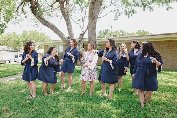 5-4-2019_Gabby and Luis-312
