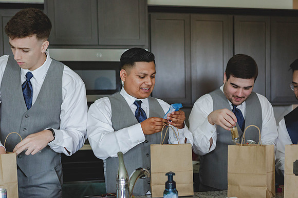 5-4-2019_Gabby and Luis-521