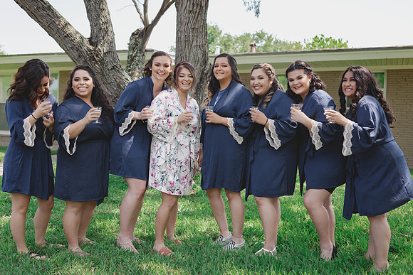 5-4-2019_Gabby and Luis-251