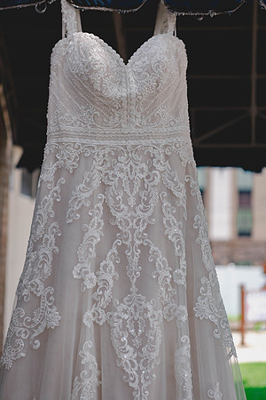 5-4-2019_Gabby and Luis-601
