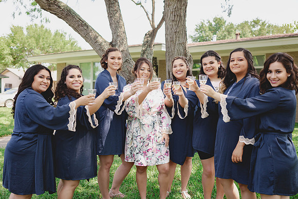 5-4-2019_Gabby and Luis-336