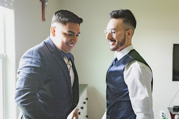 5-4-2019_Gabby and Luis-472