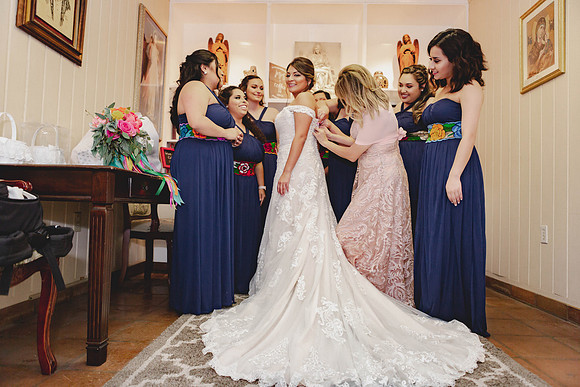 5-4-2019_Gabby and Luis-659