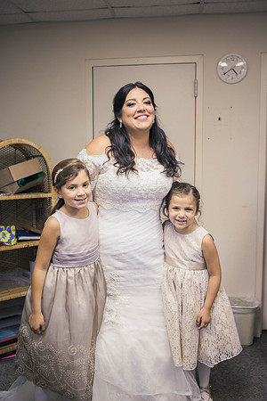 08_27_16 Christian & Reese Wedding Getting Ready-Ceremony-Reception-131