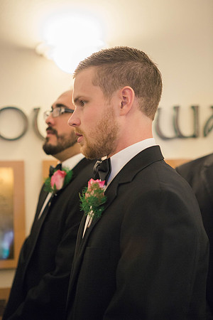 08_27_16 Christian & Reese Wedding Getting Ready-Ceremony-Reception-234
