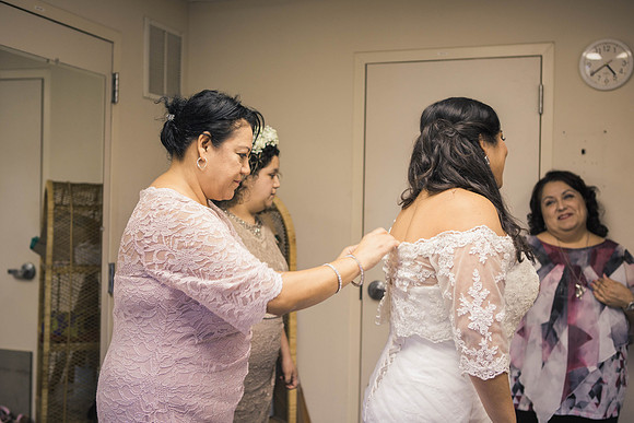 08_27_16 Christian & Reese Wedding Getting Ready-Ceremony-Reception-81