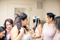 08_27_16 Christian & Reese Wedding Getting Ready-Ceremony-Reception Part 2-19