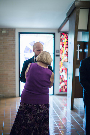 08_27_16 Christian & Reese Wedding Getting Ready-Ceremony-Reception Part 2-173