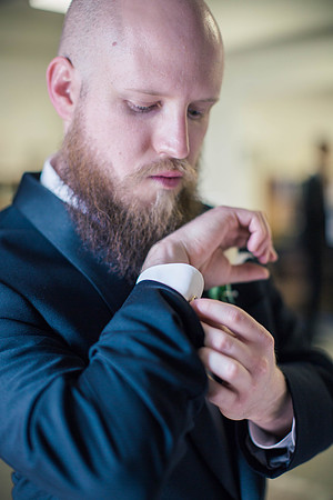 08_27_16 Christian & Reese Wedding Getting Ready-Ceremony-Reception Part 2-91