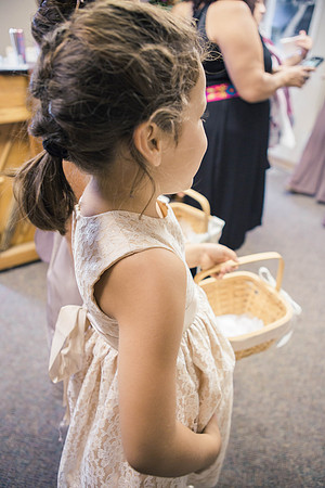 08_27_16 Christian & Reese Wedding Getting Ready-Ceremony-Reception-201
