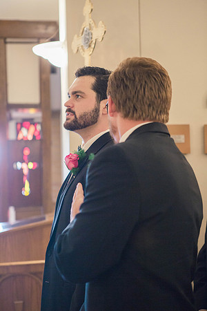 08_27_16 Christian & Reese Wedding Getting Ready-Ceremony-Reception-231