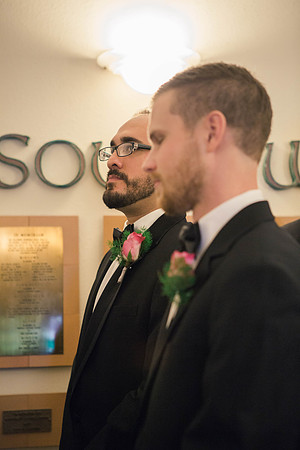 08_27_16 Christian & Reese Wedding Getting Ready-Ceremony-Reception-235