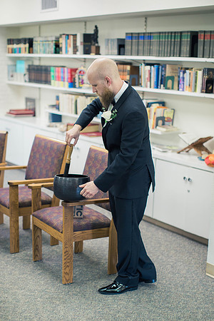 08_27_16 Christian & Reese Wedding Getting Ready-Ceremony-Reception Part 2-109