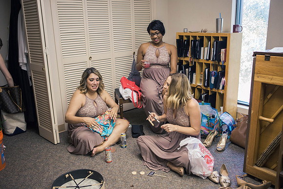 08_27_16 Christian & Reese Wedding Getting Ready-Ceremony-Reception-30