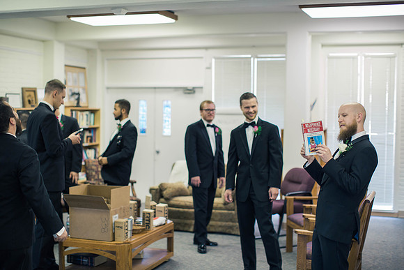 08_27_16 Christian & Reese Wedding Getting Ready-Ceremony-Reception Part 2-112