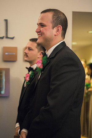 08_27_16 Christian & Reese Wedding Getting Ready-Ceremony-Reception-239